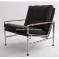 /msite/products/detail/productid/53827116/id/83266.html